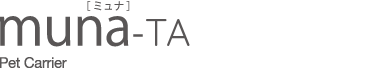 muna-TA