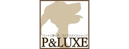 P&LUXE